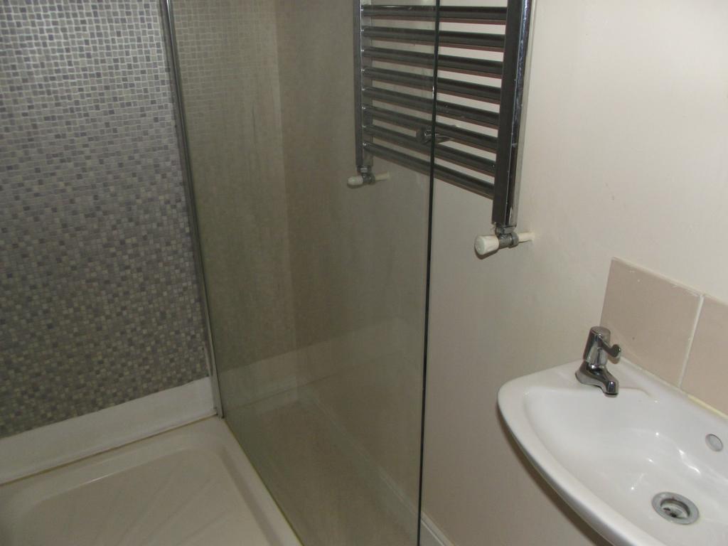 Beaufort Guesthouse Weymouth Bagian luar foto