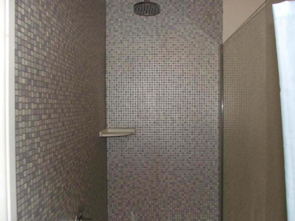 Beaufort Guesthouse Weymouth Bagian luar foto